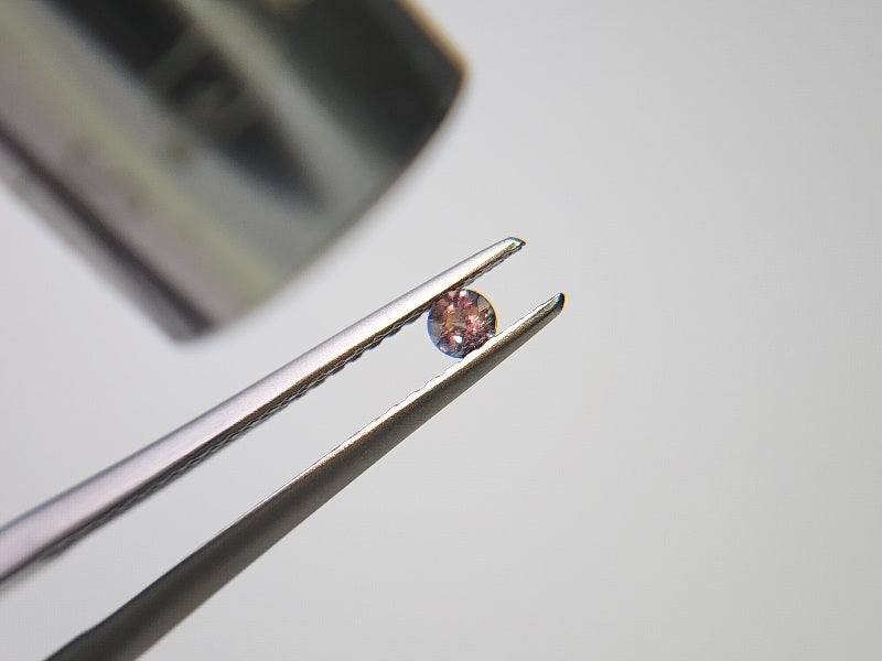 【⭐決算セール限定！！ルースセット販売⭐10石】6