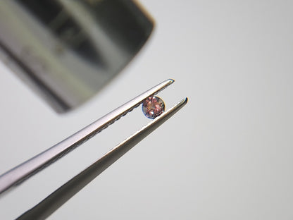 【⭐決算セール限定！！ルースセット販売⭐10石】6