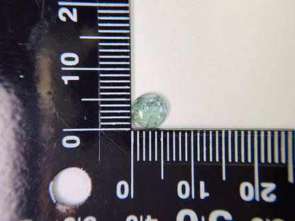 0032-23　トルマリン　0.80ct