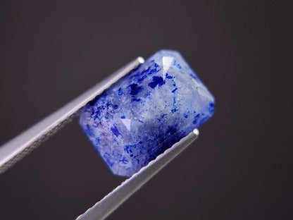 0442-5　ラズライトインソーダライト　2.51ct