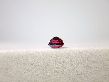 GA-64　ガーネット　1.29ct
