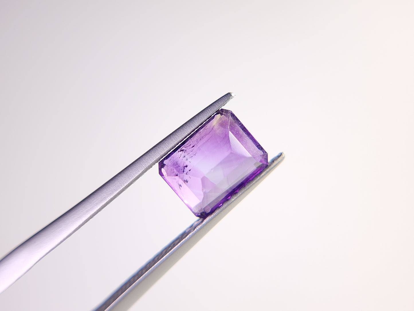 0907-4　アメジスト　1.89ct