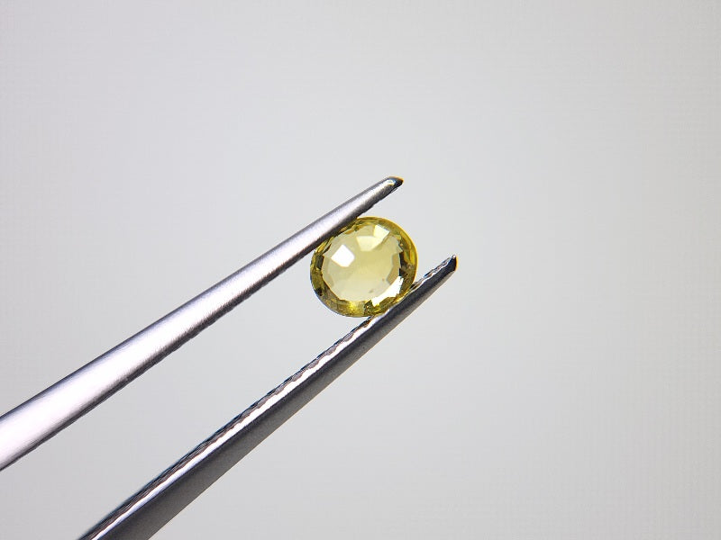 【⭐決算セール限定！！ルースセット販売⭐8石】2