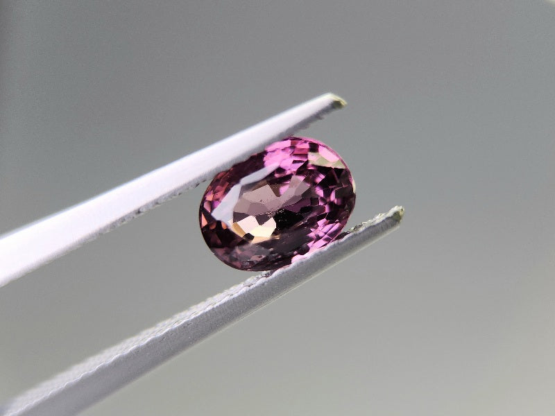 0840　スピネル　1.11ct