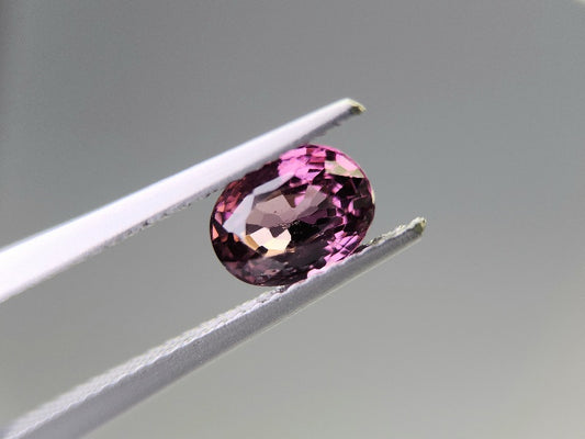 0840　スピネル　1.11ct