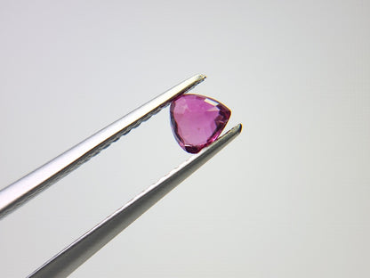 【⭐決算セール限定！！ルースセット販売⭐10石】5