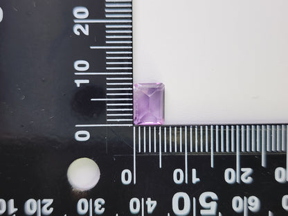 0919-3　アメジスト　1.51ct
