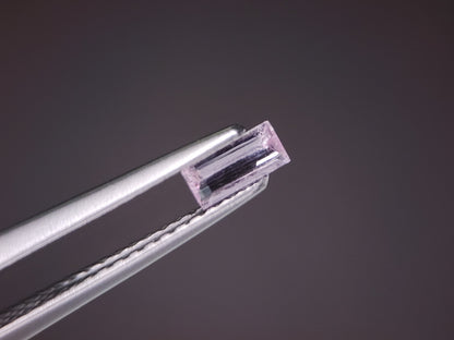 0162-3　サファイア　0.19ct