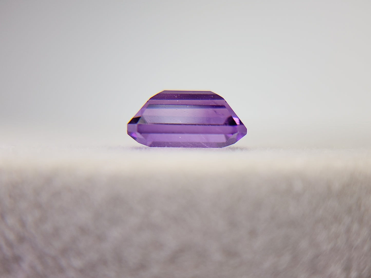 0918-3-2　アメジスト　1.62ct
