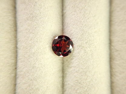 0910-2-16　ガーネット　1.40ct