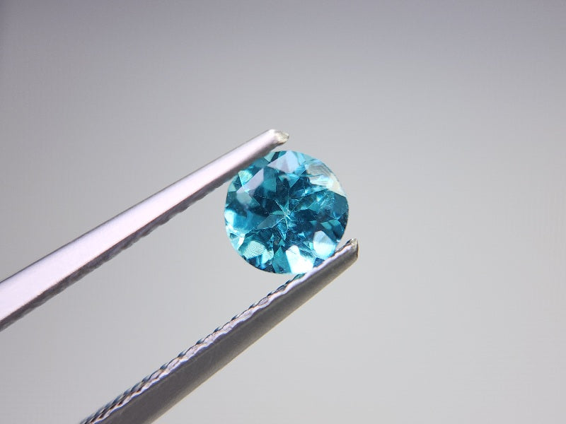 0471-9　アパタイト　0.52ct