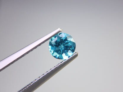 0471-9　アパタイト　0.52ct