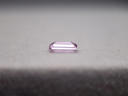 0162-2　サファイア　0.22ct