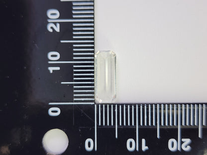 0927-3　オリゴクレース　1.85ct