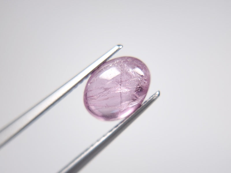 DAS-1　ダイアスポア　2.20ct