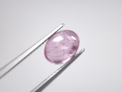 DAS-1　ダイアスポア　2.20ct
