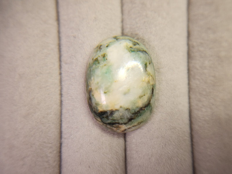 MRP-9　マリポサイト　19.55ct