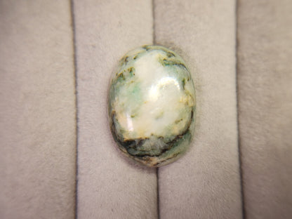 MRP-9　マリポサイト　19.55ct