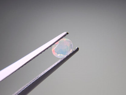 0909-7-7　オパール10石セット