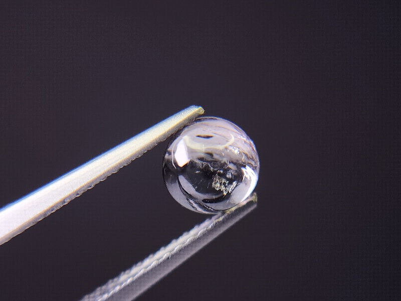 0032-14　トルマリン　1.11ct