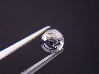 0032-14　トルマリン　1.11ct