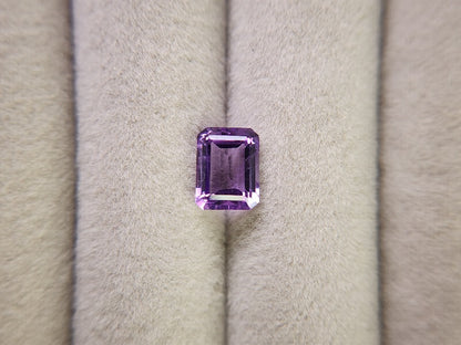 0918-2-11　アメジスト　1.58ct