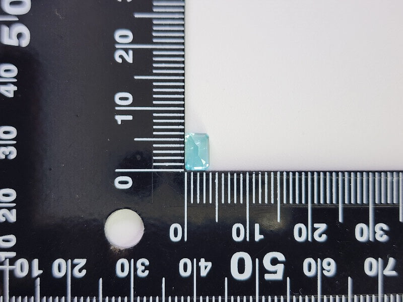 0462-2　アパタイト　0.77ct