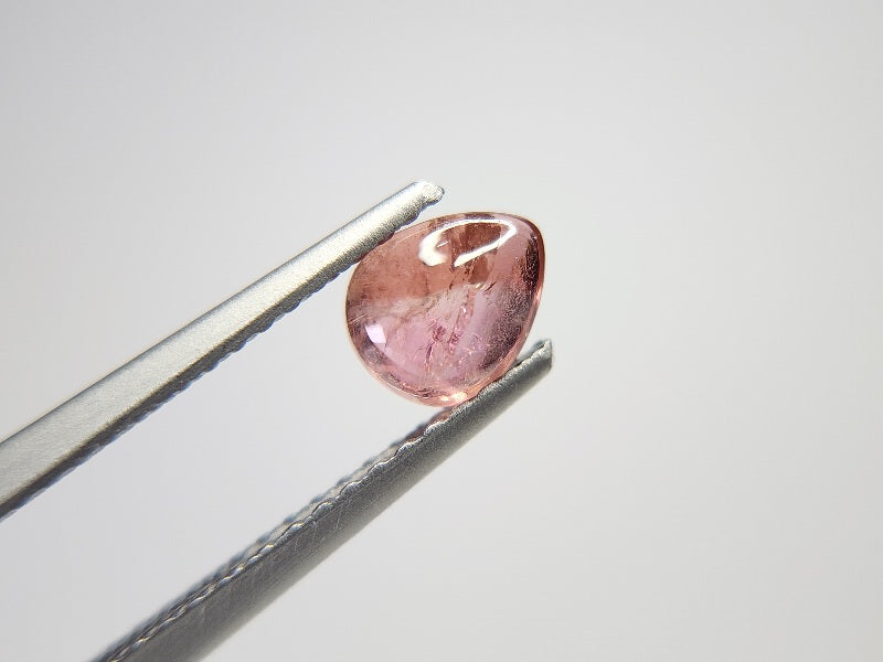 0031-8　トルマリン2石セット