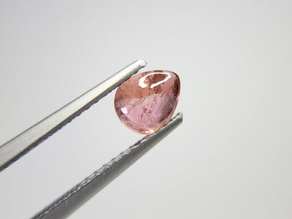 0031-8　トルマリン2石セット