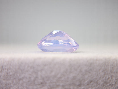0428-5　スコロライト　2.32ct