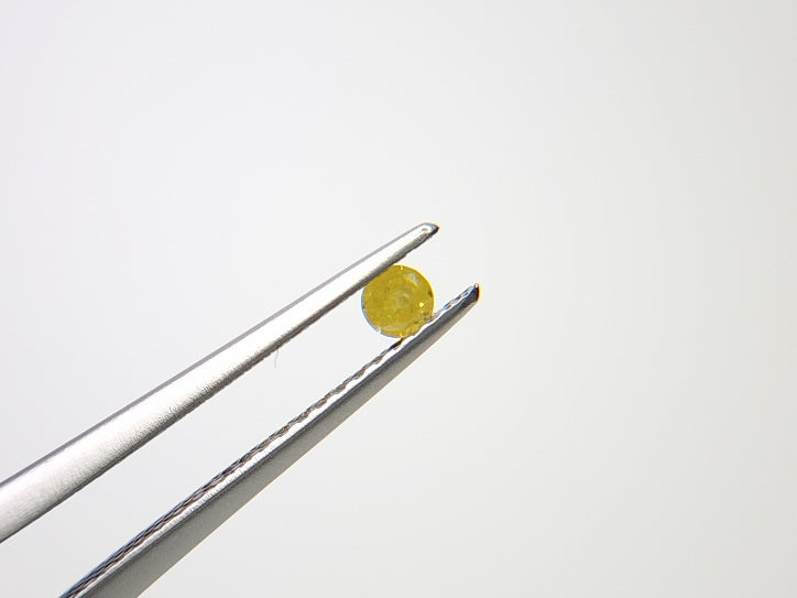 【⭐決算セール限定！！ルースセット販売⭐10石】6