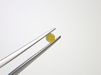 【⭐決算セール限定！！ルースセット販売⭐10石】6