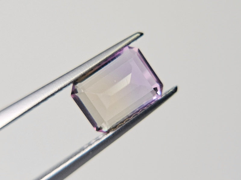 AMT-10　アメトリン　1.56ct