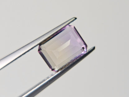 AMT-10　アメトリン　1.56ct