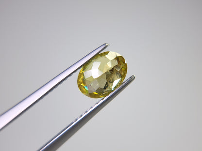 0932-3　スフェーン　1.10ct