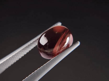 0494-4　アンデシン　3.40ct