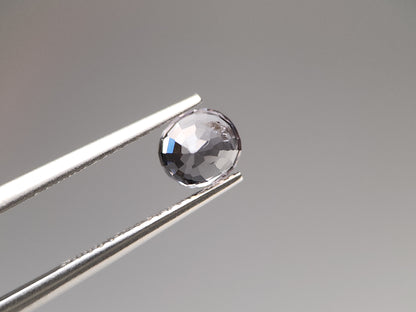 0827　スピネル　1.22ct