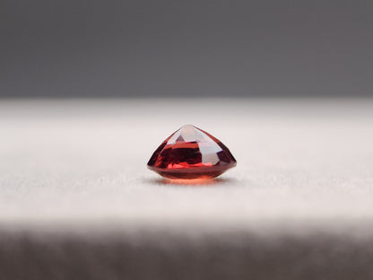 0826　スピネル　1.23ct