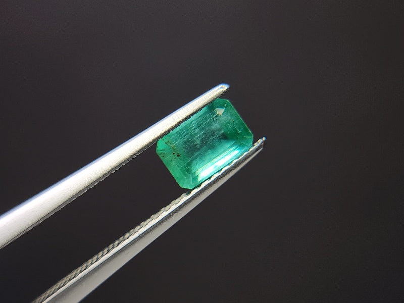 【⭐決算セール限定！！ルースセット販売⭐8石】3