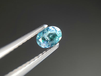 0003-2　コーネルピン　約0.21ct