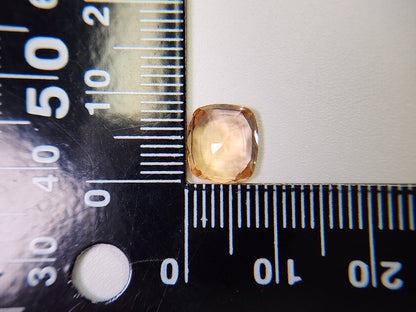 【⭐決算セール限定！！ルースセット販売⭐8石】2