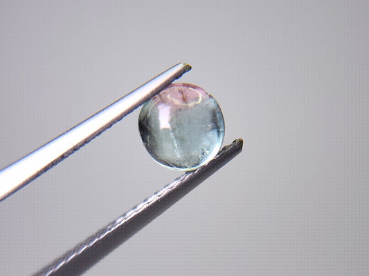 0032-10　トルマリン　0.85ct