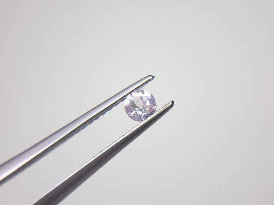 SP-27　スピネル　0.18ct