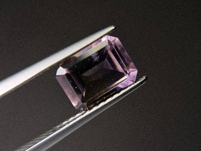 AMT-9　アメトリン　1.66ct