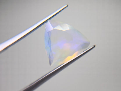 0916-34　オパール　2.61ct