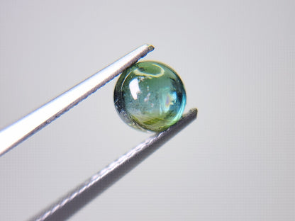 0032-11　トルマリン　0.94ct