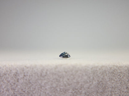 0266-2　アレキサンドライト　0.08ct