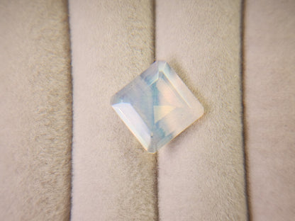 0916-35　オパール　3.61ct