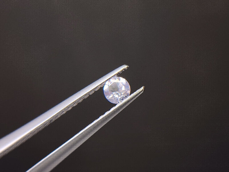 SP-25　スピネル　0.22ct