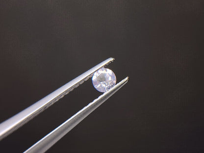 SP-25　スピネル　0.22ct